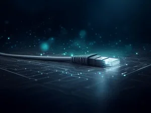 sPLANT: Ethernet Platform